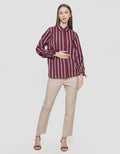 Expand Kio Women's Blouse