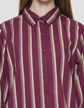 Expand Kio Women's Blouse
