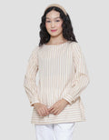Expand Rhayfa Blouse Wanita