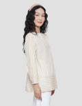 Expand Rhayfa Blouse Wanita