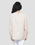 Expand Rhayfa Blouse Wanita