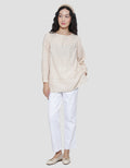Expand Rhayfa Blouse Wanita