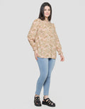 Expand Feryna Blouse Wanita