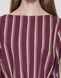 Expand Hupi Women's Blouse