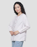 Expand Hema Blouse Wanita