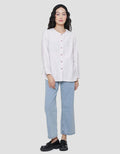 Expand Hema Blouse Wanita