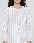 Expand Hema Blouse Wanita
