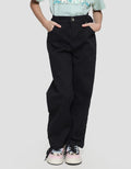 Exit Girls Xeqasa Girls Pants