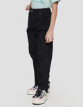 Exit Girls Xeqasa Girls Pants