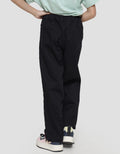 Exit Girls Xeqasa Girls Pants
