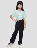 Exit Girls Xeqasa Girls Pants