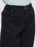 Exit Girls Xeqasa Girls Pants