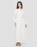 Expand Qozy Dress Wanita