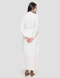 Expand Qozy Dress Wanita