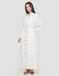 Expand Qozy Dress Wanita