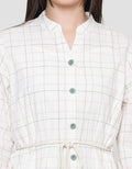 Expand Qozy Dress Wanita