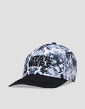 Star Wars Lighting Emboss Boys Hat