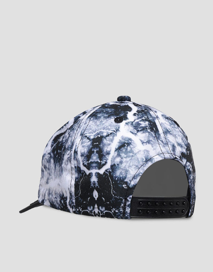 Star Wars Lighting Emboss Boys Hat