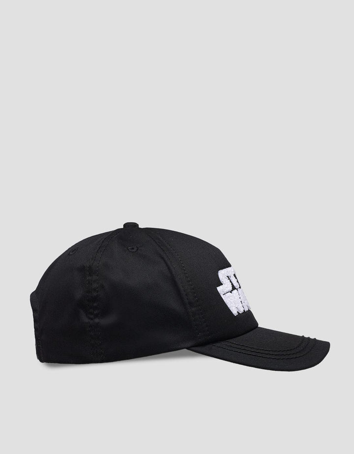 Star Wars Chenille Boys Hat