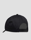 Star Wars Chenille Boys Hat