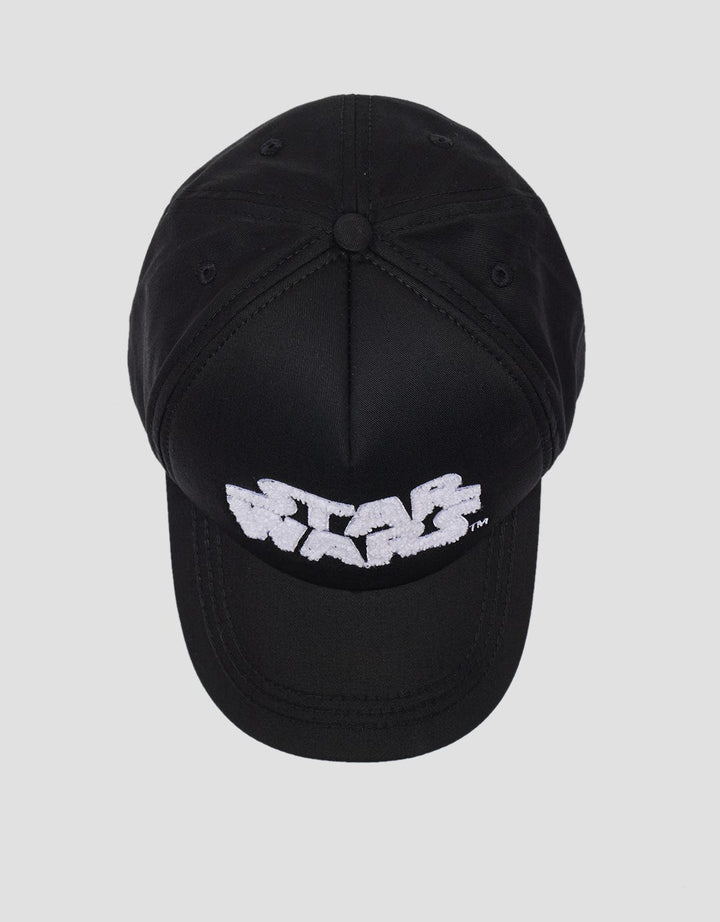 Star Wars Chenille Boys Hat