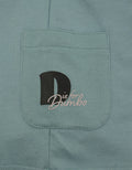 Disney Overall Dumbo