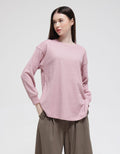 Eprise E-Basic Dax Blouse Wanita