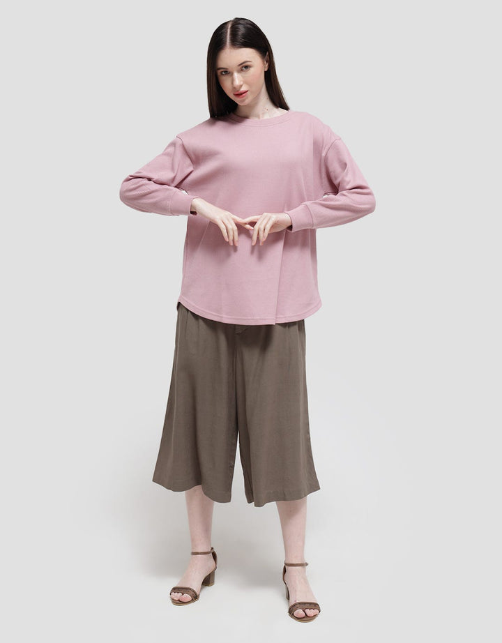 Eprise E-Basic Dax Blouse Wanita