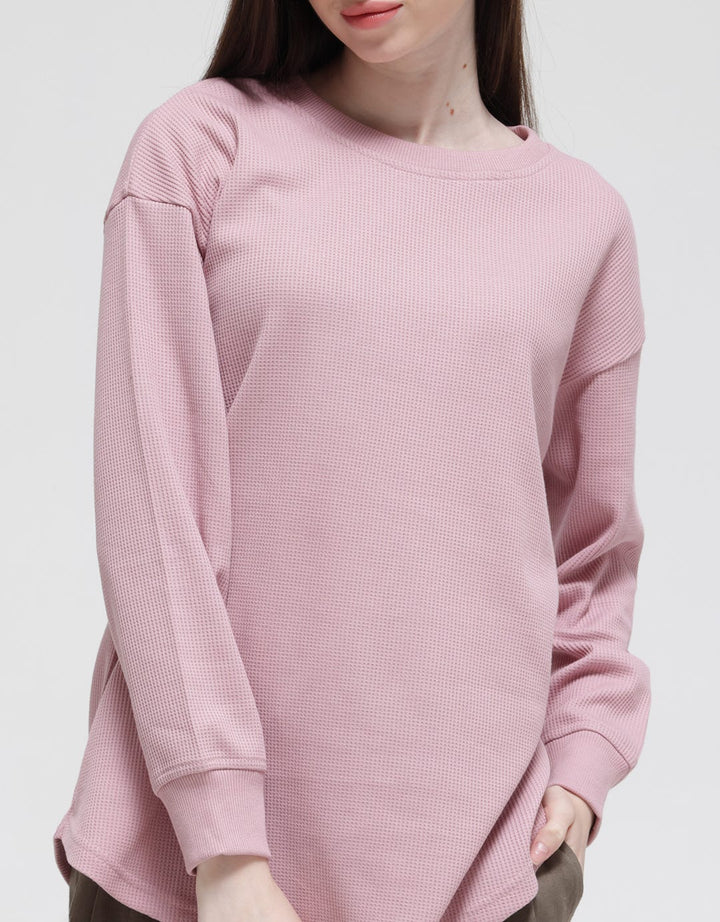 Eprise E-Basic Dax Blouse Wanita