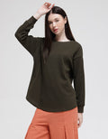 Eprise E-Basic Ilse Women's Blouse