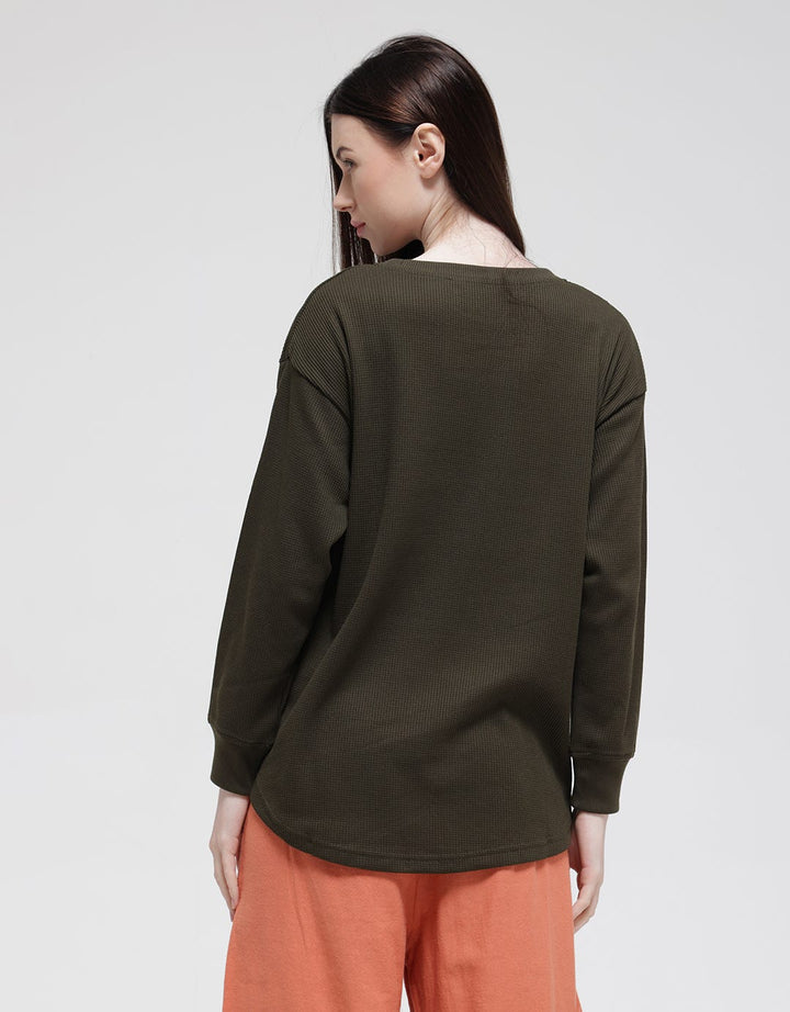 Eprise E-Basic Ilse Women's Blouse