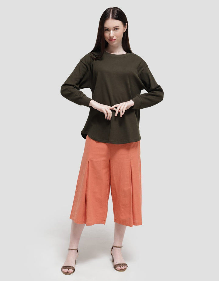 Eprise E-Basic Ilse Women's Blouse
