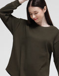 Eprise E-Basic Ilse Women's Blouse