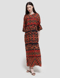 Eprise Yasmine Cessy Gamis