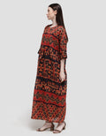 Eprise Yasmine Cessy Gamis