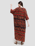 Eprise Yasmine Cessy Gamis