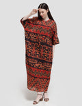 Eprise Yasmine Cessy Gamis