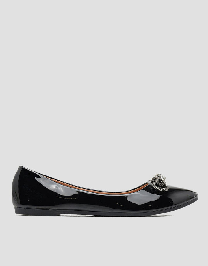 St. Yves Ballerinas Wanita