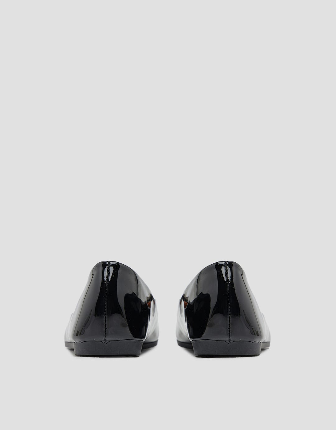 St. Yves Ballerinas Wanita