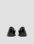 St. Yves Ballerinas Women
