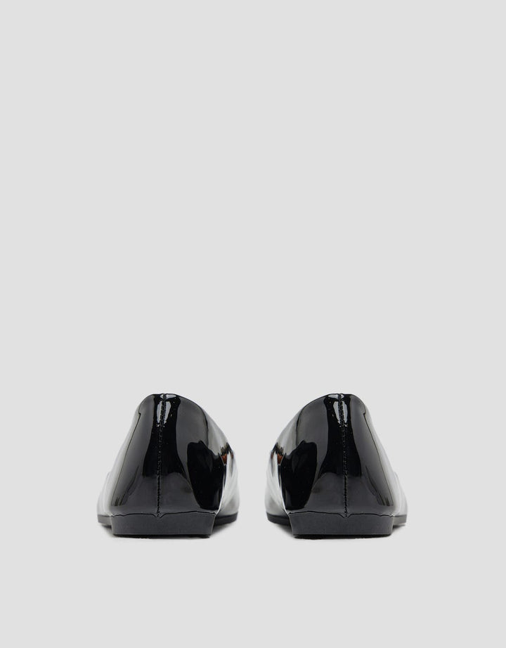 St. Yves Ballerinas Wanita