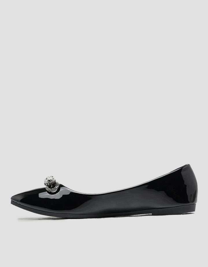 St. Yves Ballerinas Wanita