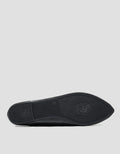 St. Yves Ballerinas Women