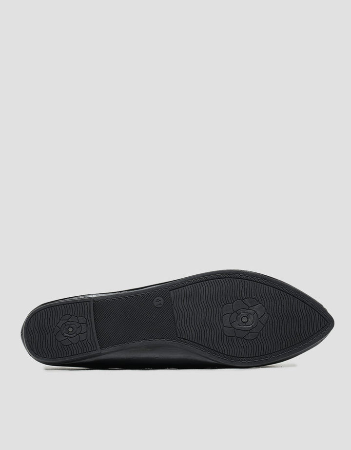 St. Yves Ballerinas Wanita