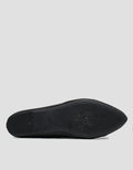 St. Yves Ww19 Sepatu Ballerinas Wanita