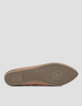 St. Yves Scx98 Sepatu Ballerinas Wanita