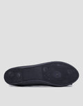 St. Yves Ballerina Brooch Sepatu Flat Wanita