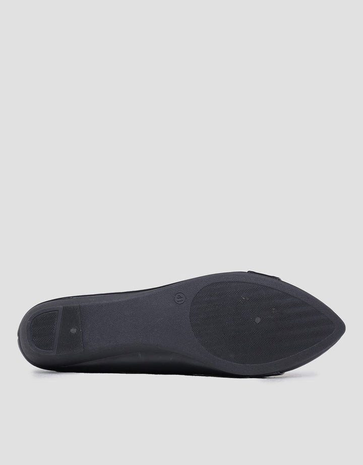 St. Yves Wcx5 Women's Ballerina Shoes