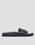 St. Yves Lm06 Slipper Sandal Wanita