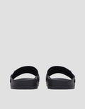 St. Yves Lm06 Slipper Sandal Wanita
